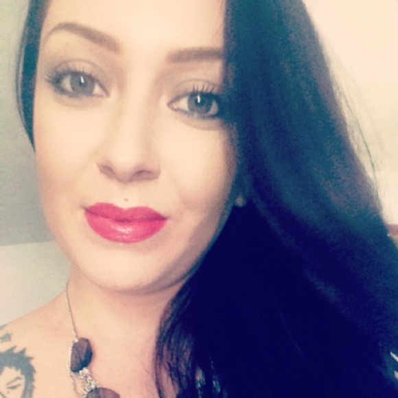 christysface