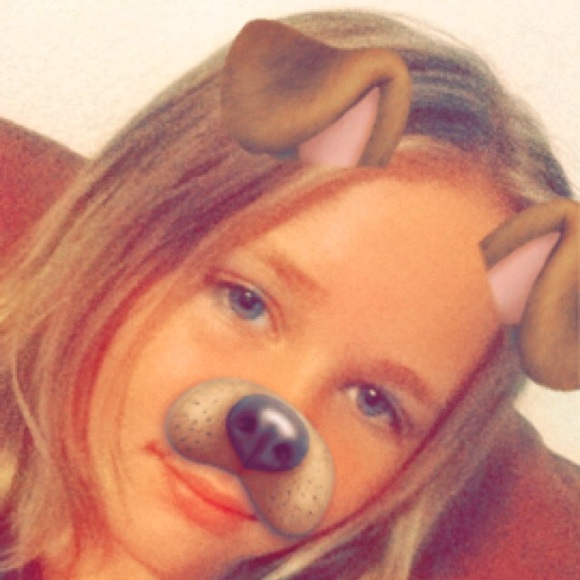 jordyn_h11