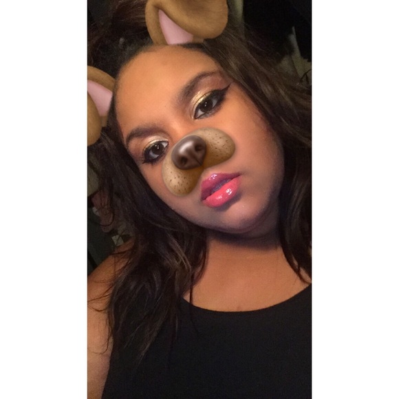 briiittanyy