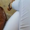 jasmine62