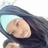 Fatuma Ali - @young_queenali - Poshmark