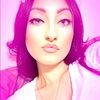 amanda_vee