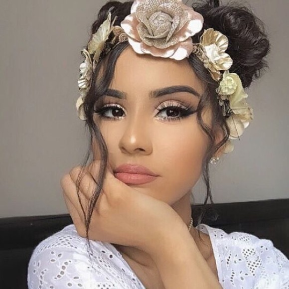 kylie1002