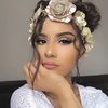 kylie1002