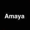 amaya_14