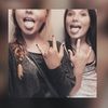lucy_lane