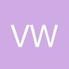 vivianwright10