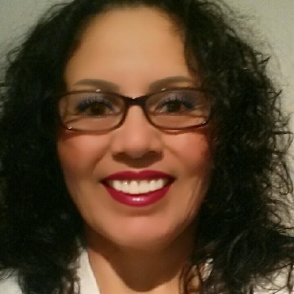 momma_mejia