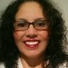 momma_mejia