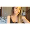 danielkaren07