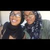 aminaw
