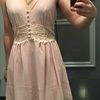 vinted_cy