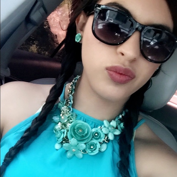 rdzfabiola