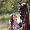 jennablack26