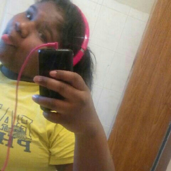dominicangirl14