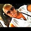 traci1212