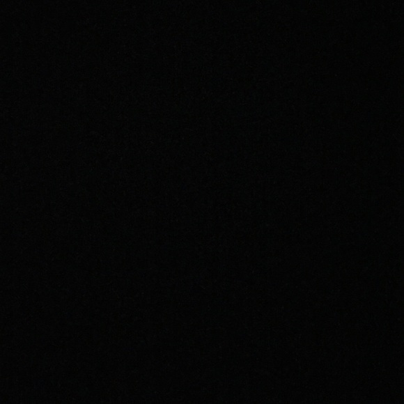 jakeb63
