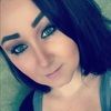 jessicarenaee12