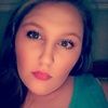 morgan_alyson
