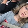 kaylielynne