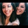 carolinae14