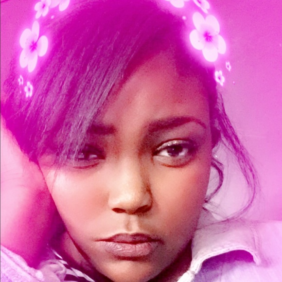jazmynslayz