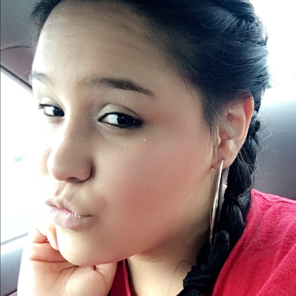 marinalloyd23