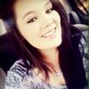 Katie Lundy - @staystrong120 - Poshmark