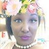 Ebony Flowers - @ebz0888 - Poshmark