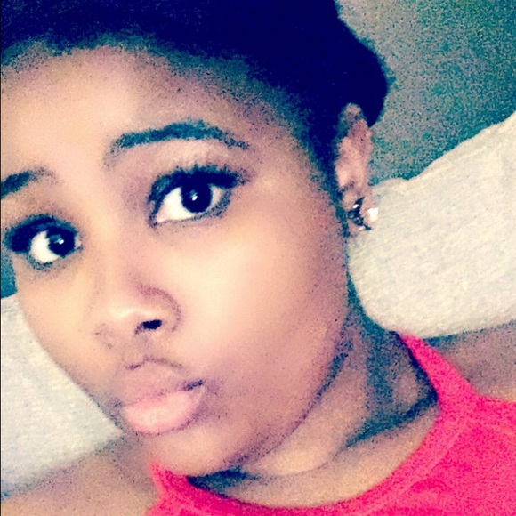 katasiadenise