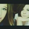 danielle_wilt