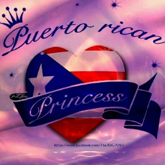 princess_rican