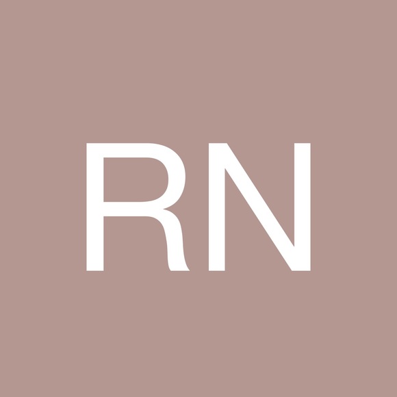 rachelneff2014