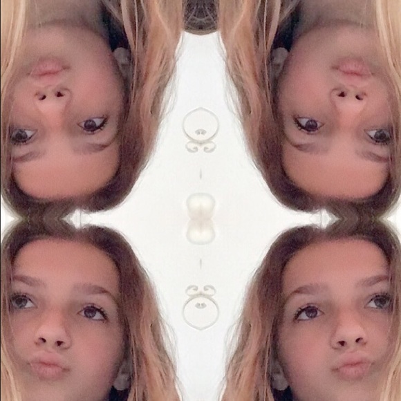 dancerrl_17