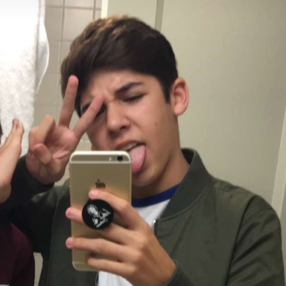 trxsch