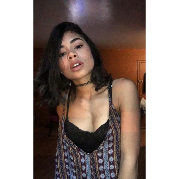 wolfygabby