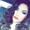 kristenbreann