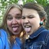 dkm2007