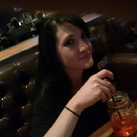 beeemarie55