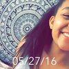 elise_01