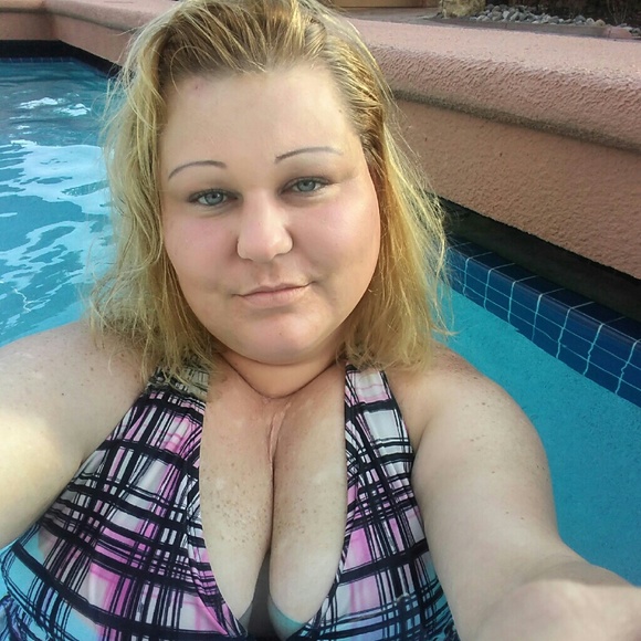 angiemk76