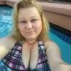 angiemk76