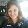 kait_andrews23