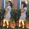 xo_kurlss