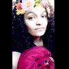 tbhgloria