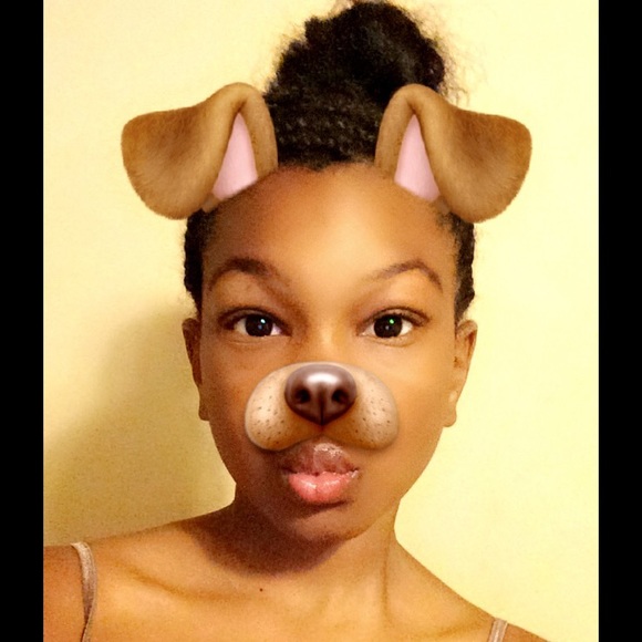 sassysariya