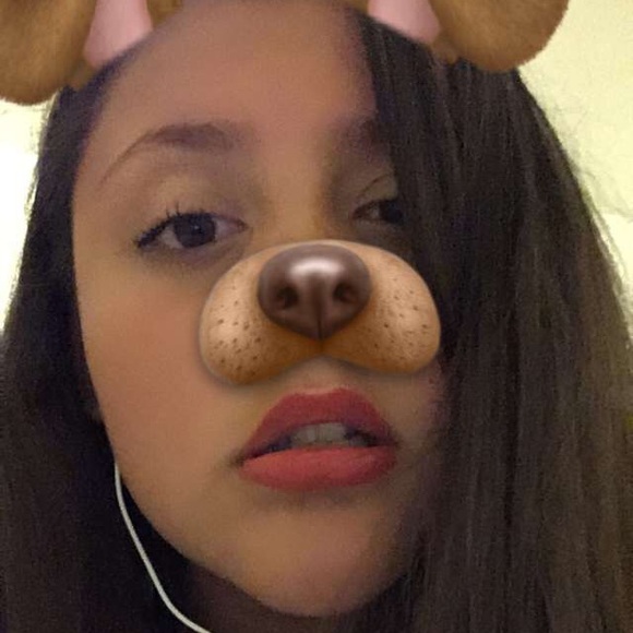 alex_bae