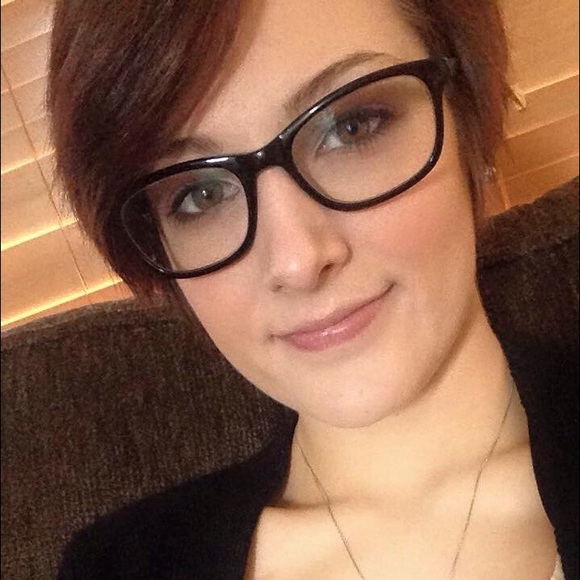 kimmcarthur