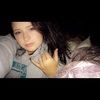 summerlynn1327