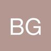 bdog59
